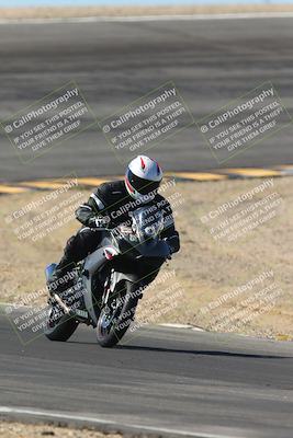 media/Feb-23-2025-2WTD (Sun) [[9604a77d5d]]/4-C Group/Session 2 Bowl Exit/